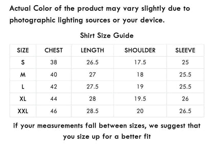 Men's Ice Silk Quick-Drying Shirt