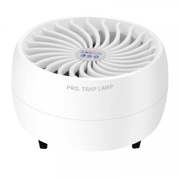 Electronic Mosquito Killer Lamp