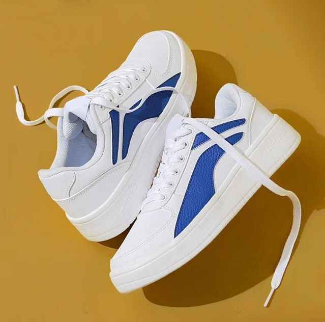 Anjrs Men's Styles sports Running, comfortable, boy and Men, Casual shoes