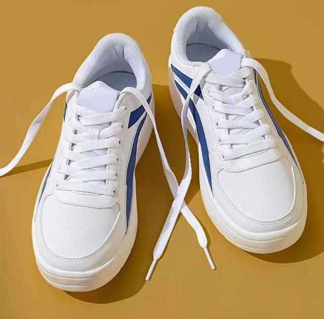 Anjrs Men's Styles sports Running, comfortable, boy and Men, Casual shoes